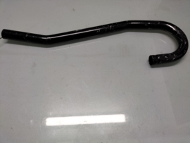 Eindpijp Nissan Silvia S12 20051-21F00 Origineel.