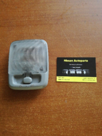 Interieurverlichting Nissan 26410-0V000 N15/T30/Y61