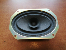 Speaker unit rear Nissan Almera N16 / Almera Tino V10 28158-3C000