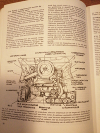 Kluwer Auto Specials: Datsun Cherry leer'm kennen