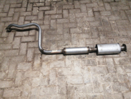 Middendemper Nissan Sunny N14 CD20 20030-57Y16