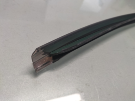 Sierlijst voorruit boven Nissan 72752-W1025 Origineel.