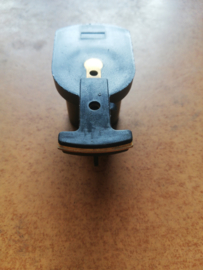 Rotor VG30 Nissan 22157-03P01 C32/ Z31 Nieuw