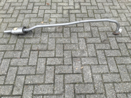 Assy-pipe exhaust E13S Nissan Cherry N12 / Nissan Sunny B11 20010-06M00 Original.