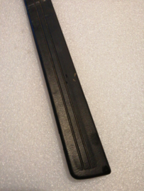 Instapstrip linksvoor Nissan Almera N16 769B1-BM700
