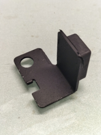 Arrester torque, right-hand Nissan Micra K11 55350-41B00 Original.