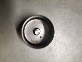 Klepbus T=8.00 Nissan 13231-EY01B R35/ Z33/ Z34/ Z51 Origineel.
