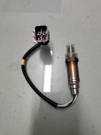 Heated oxygen sensor 226A0-1F725 New