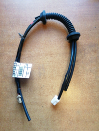 Kabelboom derde remlicht Nissan Note E11 24052-9U00A
