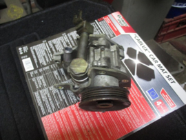 Stuurbekrachtigingspomp Nissan Micra K11 49110-4F100