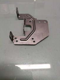 Bracket audio left-hand links 28039-BA000 Used part