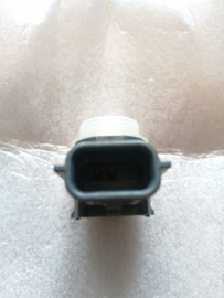 Sensor assy-distance Nissan X-trail T32 28438-3TA2E Original.