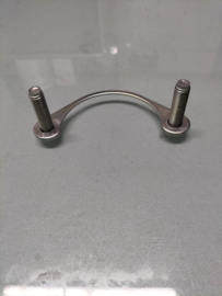 Lamp side flasher Nissan 20608-01G0A Original.