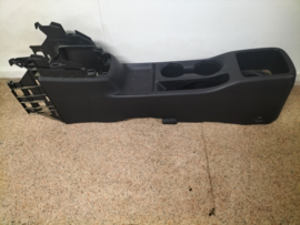Middenconsole Nissan Micra K14 96910-5FA1A Gebruikt.