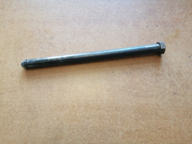 Pin-fulcrum Nissan Bluebird T12/ T72/ U11 46560-13E11 Used part.