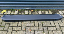 Achterbumper Nissan Interstar X70 85020-00Q0A Origineel.