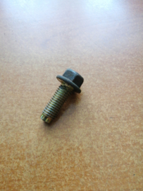 Bolt M9.75 X 27.5 Nissan 01125-03201