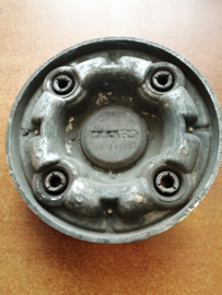 Wieldop Datsun Cherry E10 40315-M1200