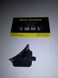 Afdekkap achterportier Nissan Pulsar C13 82290-3ZL0A
