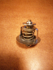 Thermostaat SR20DE Nissan 21200-60J11 B13/ N14/ W10 Origineel.