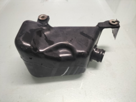 Resonator luchtinlaat Nissan Micra K11 16585-0U001 Gebruikt