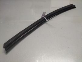Afdichting achterdeur binnen Rechts Nissan Micra K14 82834-5FA0A Gebruikt