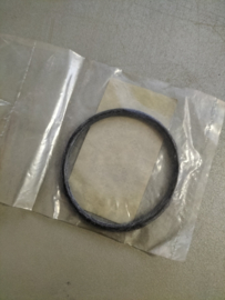Seal-O ring distributor GA14DS/GA14S/ GA16DE/ GA16I/ GA16S Nissan 22131-78A10 B12/ C23/ N13/ N14 Original