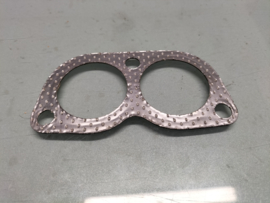 Uitlaatpakking Datsun/ Nissan 20691-E3280 510/ 720/ 910/ C31/ C120/ S30/ S110 Nieuw.