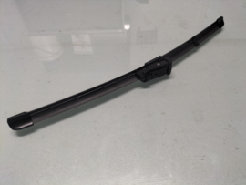 Blade windshield wiper Nissan 28890-6PE3A Original