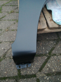 Zijscherm rechts Nissan Micra K11 63100-73B30 Nieuw. Primer.