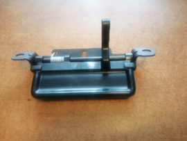 Handle back door Nissan Urvan/kingvan E24 90606-01N00 Original.