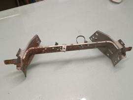 Montage steun middenpaneel Nissan 280ZX S130 68560-P7100 Gebruikt.