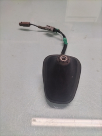 Antennevoet  Nissan Micra K14 282B3-5FA0A Gebruikt