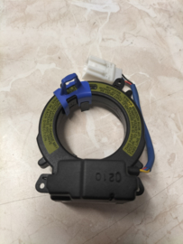 Lever Reclining Nissan 89118-00QAA Original.