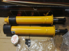 Instelbare schokdemperset vooras Nissan Koni 8610-1409SPORT