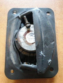 Speaker unit front, right-hand Nissan Terrano2 R20 28158-8F001 Used part.
