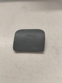 Cap rear pillar Right-hand Nissan micra K11 76998-6F712 Used part