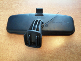 Binnenspiegel Nissan 96321-9F960 K11/ R20 Gebruikt.