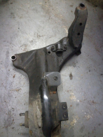 Subframe Nissan Almera N16 YD22DDT 54401-5M300