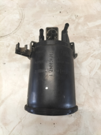 Recipiente de emisión de evaporación Nissan Micra K14 14950-5FA0B Pieza usada