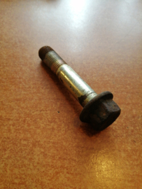 Bolt M11.75 X 60,5 Nissan 40056-50A00