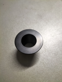 Fuseekogelbus vooras Nissan 40173-33P00 R35/ Z32/ Z33/ Z34 Origineel.