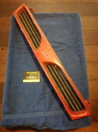 Grille Nissan Sunny N14 62310-65C00