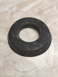 Plate-oil catch Nissan 15210-00Q0A C13/ F15/ J11/ K14 Used part.