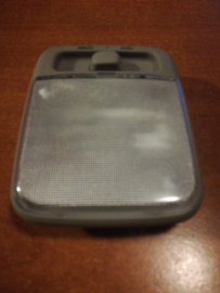Interieurverlichting Nissan 26410-ZD003 D40/R51