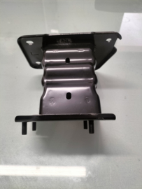 Bumpersteun linksvoor Nissan Qashqai J11 F2215-4EAMA Nieuw.