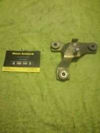 Bevestigingssteun proportioneel remventiel Nissan 46260-64J01