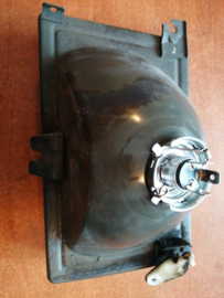 Koplamp rechts Nissan Micra K10 26010-04B00 ( IKI 1125 R )