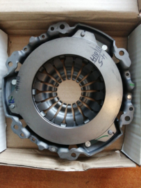 Drukgroep 190mm Nissan 30210-1HC0A E12/ K13