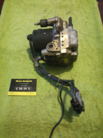 ABS-pomp Nissan 47600-1M200 N15/Y10